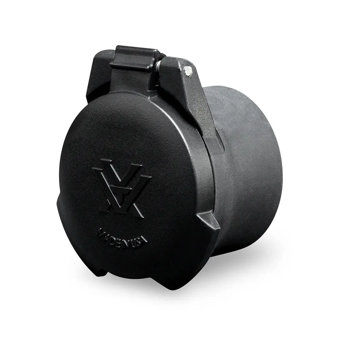 Vortex Defender Flip Cap Eyepiece. 40-46mm