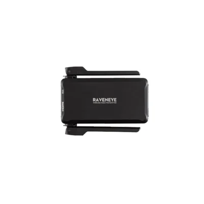 DJI Ronin Raveneye Image Transmission System