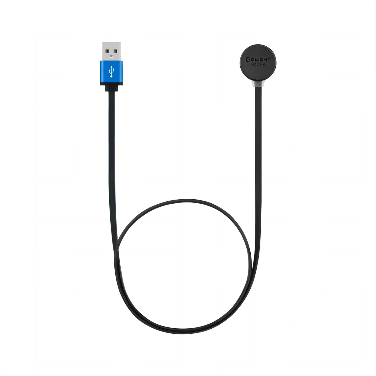 Olight MCC-1A Magnetic Charging Cable
