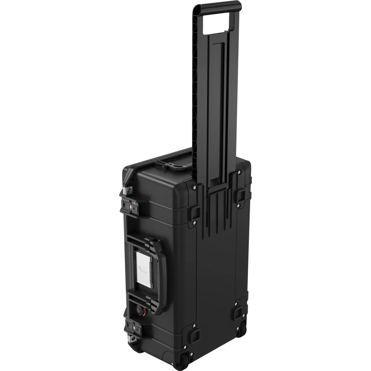 Pelican 1535TRVL Air Travel Case (Black, With Travel Insert)