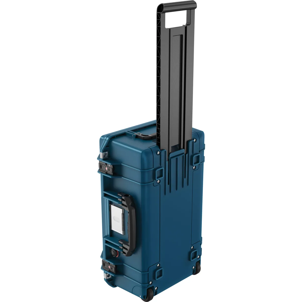 Pelican 1535TRVL Air Travel Case (Indigo, With Travel Insert)