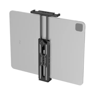 SmallRig Mount for iPad/Tablet