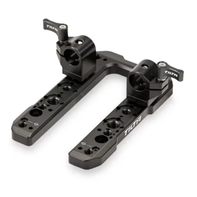 Tilta Multi-Functional Top Plate for Sony FX6