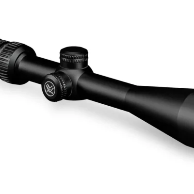 Vortex VOCPH412 Copperhead Riflescope 4-12 X44 BDC