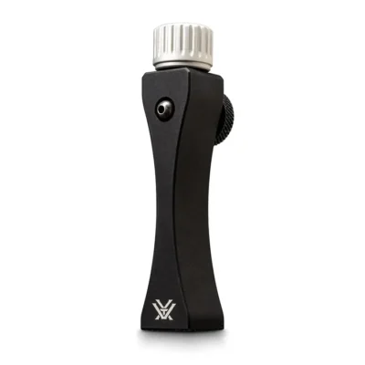 Vortex Pro Binocular Tripod Adapter