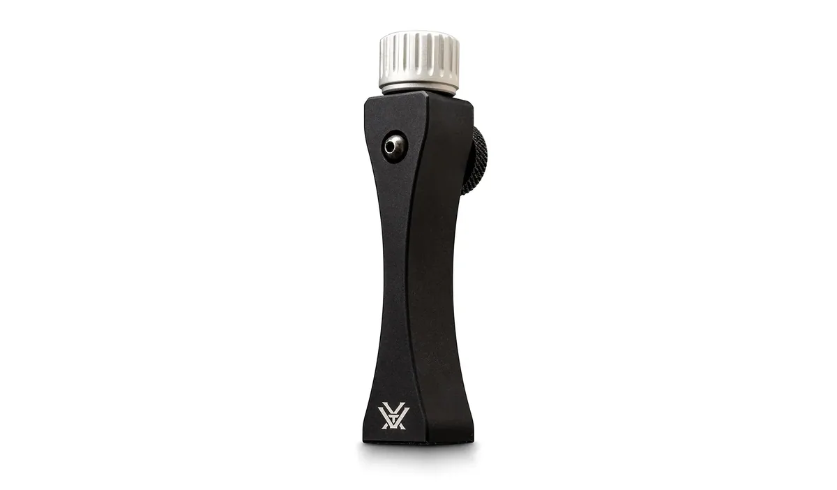 Vortex Pro Binocular Tripod Adapter