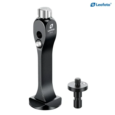 Leofoto BC-03 Binocular Adapter Mount