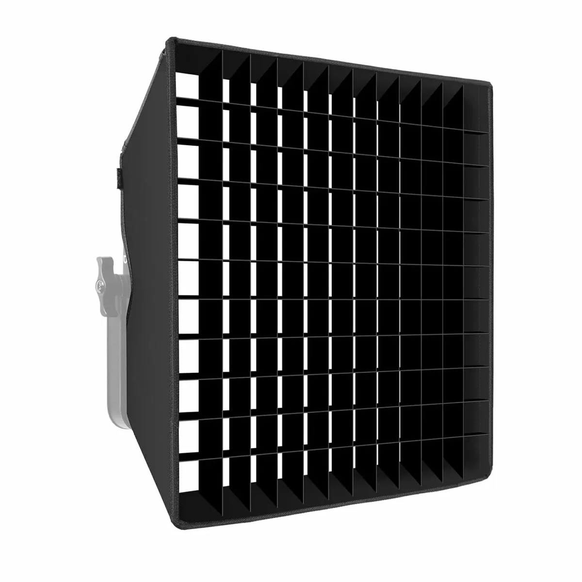 GVM Softbox for 672S, MB832, 50RS, 520LS, 520S, and 1200D LED Panels