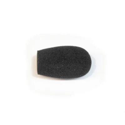 Eartec Microphone Cover for UltraLITE Headsets (8-Pack)