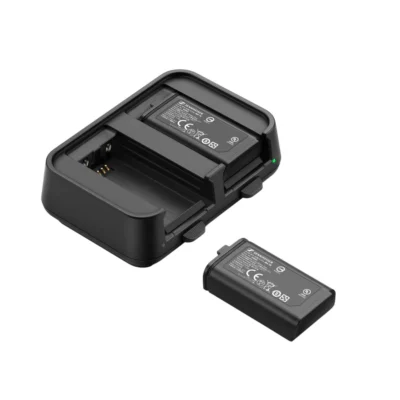 Sennheiser EW-D Charging Set