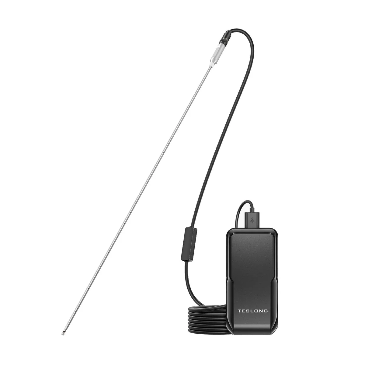 Teslong NTG150HW 66cm Rigid Borescope with Wi-Fi Adapter