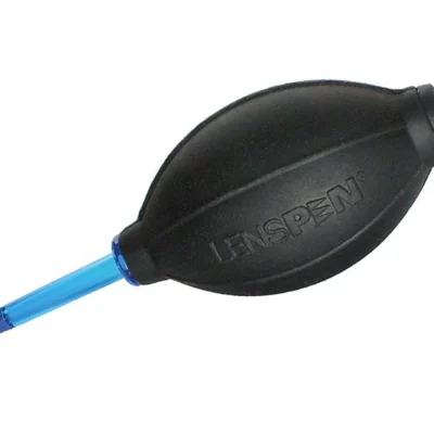 Lenspen Hurricane Blower