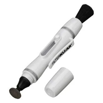 Lenspen FilterKlear