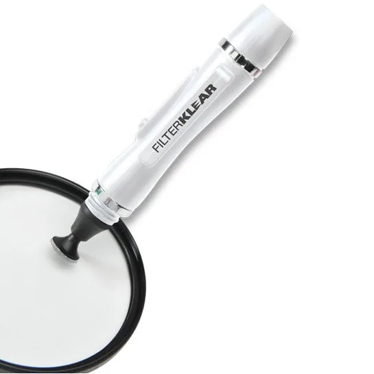 Lenspen FilterKlear