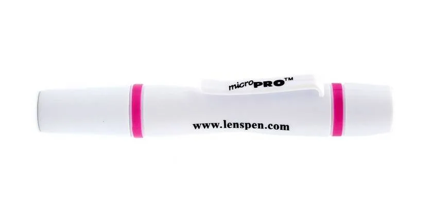 Lenspen MicroPro