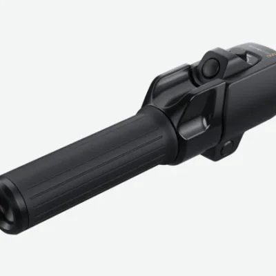 Blackmagic Design Zoom Demand