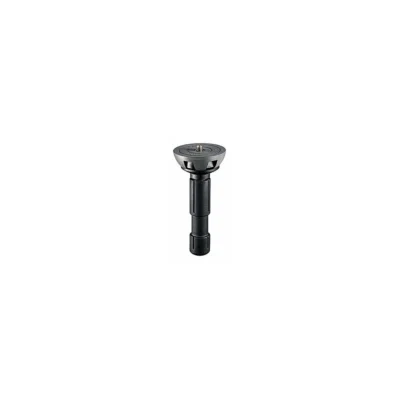 Manfrotto 520BALL – Half Ball