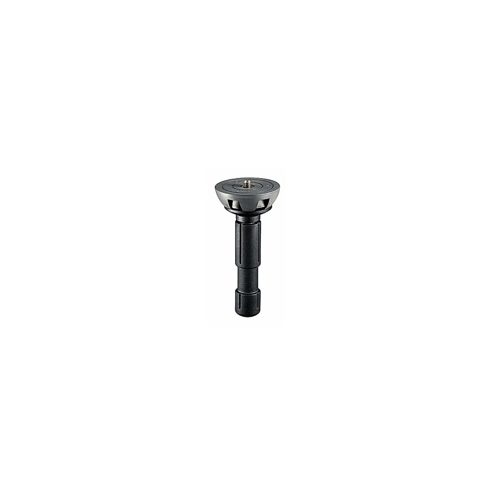 Manfrotto 520BALL – Half Ball