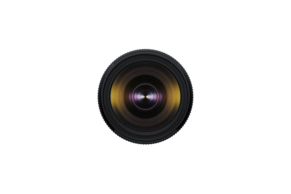 Tamron 28-75mm f/2.8 Di III VXD G2 Lens for Sony E