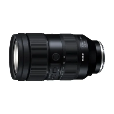 Tamron 35-150mm f/2-2.8 Di III VXD Lens for Sony E