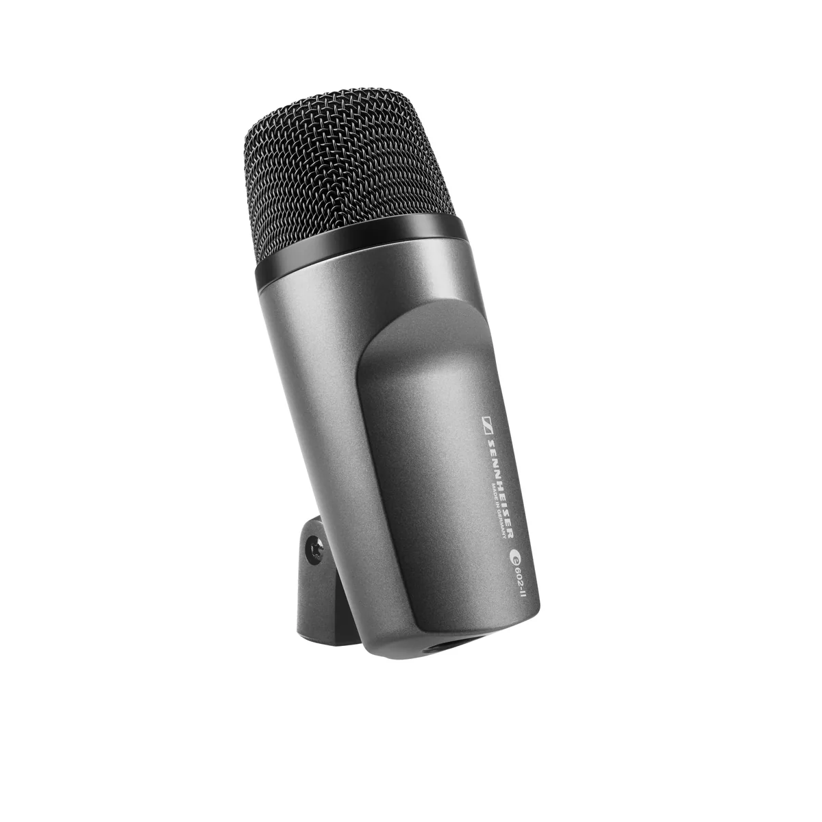 Sennheiser E602 II Dynamic Cardioid Microphone