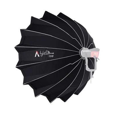 Aputure Light Dome 150 Softbox