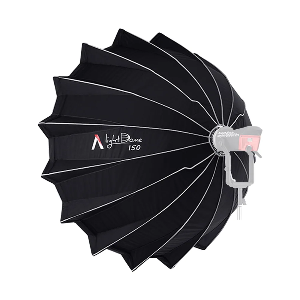 Aputure Light Dome 150 Softbox