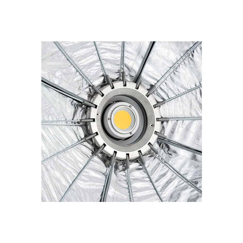Aputure Light Dome 150 Softbox