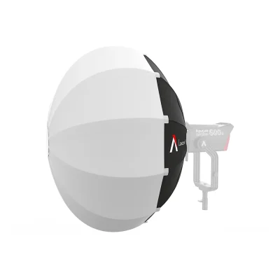 Aputure Lantern 90 Softbox