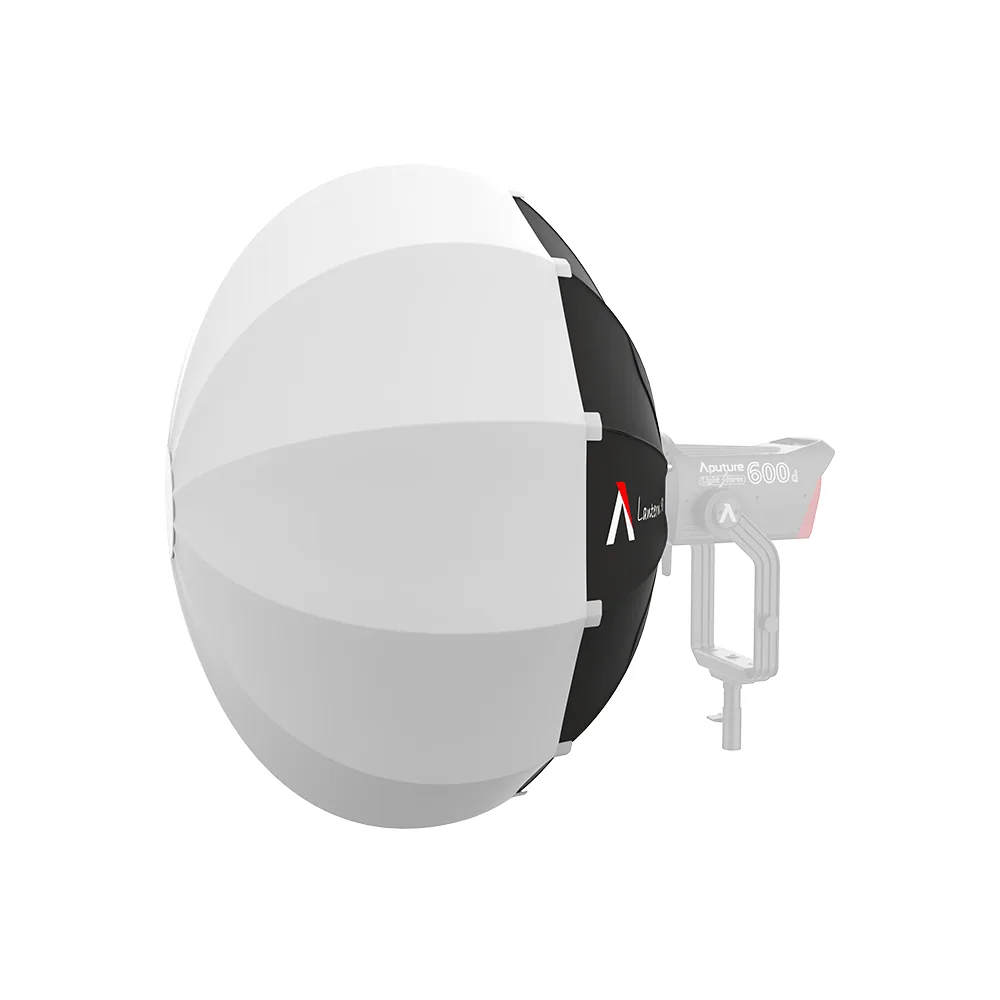 Aputure Lantern 90 Softbox