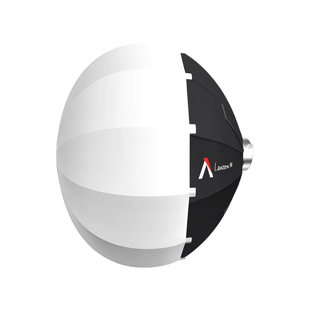 Aputure Lantern 90 Softbox