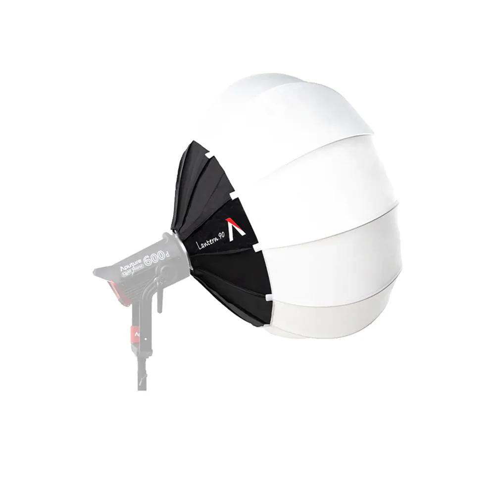 Aputure Lantern 90 Softbox