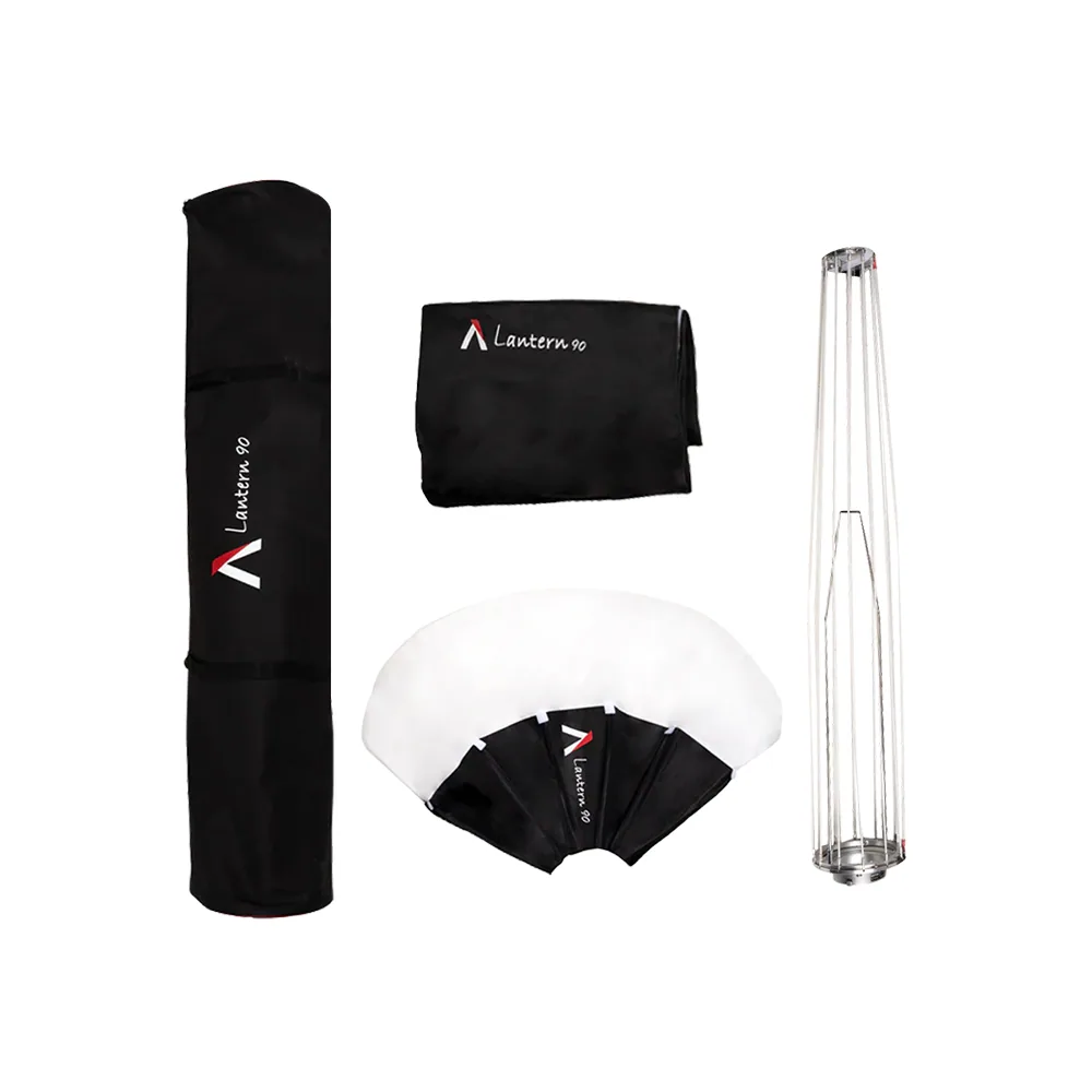 Aputure Lantern 90 Softbox
