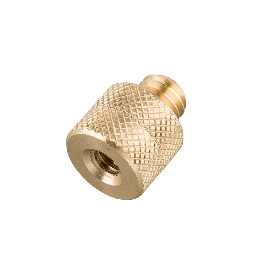 Manfrotto 088 Thread Adapter