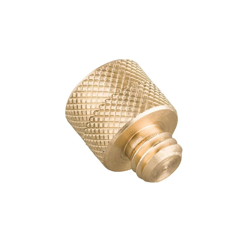 Manfrotto 088 Thread Adapter