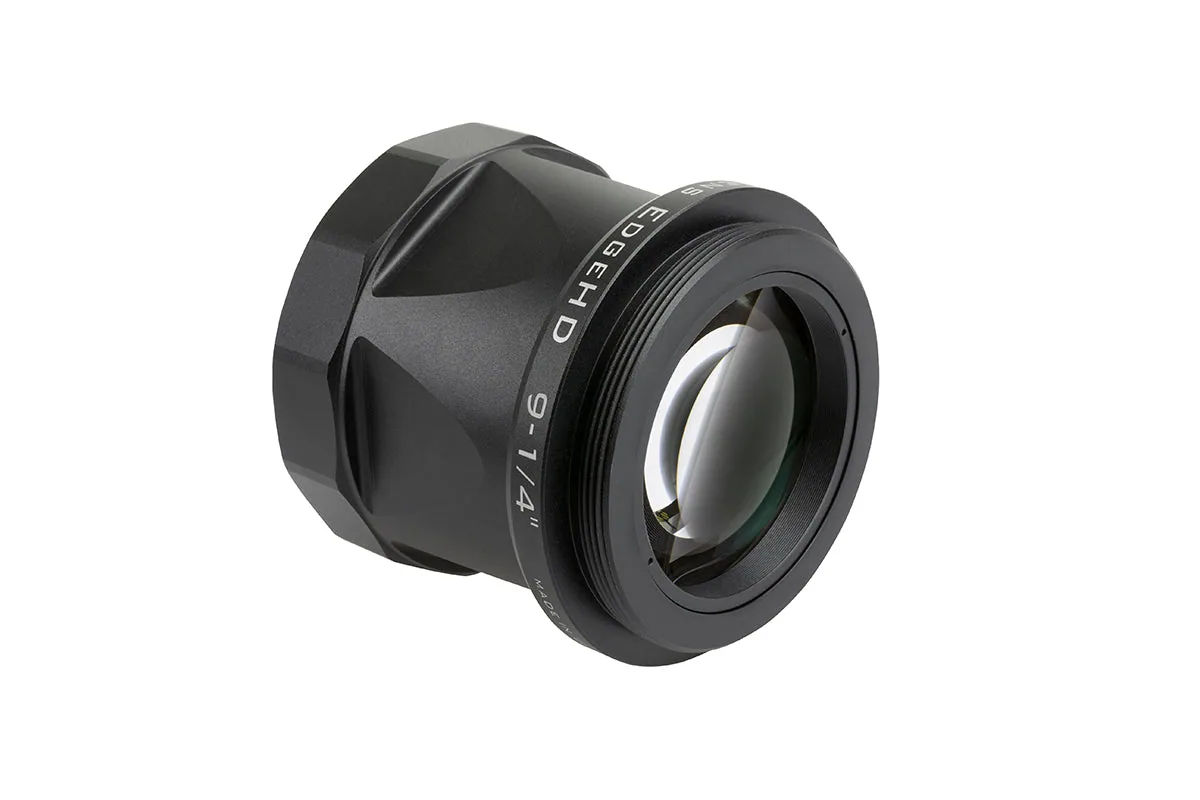 Celestron 0.7x Focal Reducer Lens for EdgeHD 925 OTAs