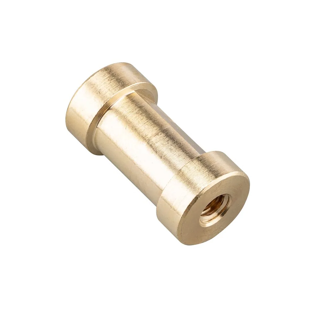 Manfrotto 119 Adapter Spigot