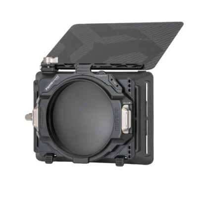 Tilta Mirage Matte Box + VND Kit