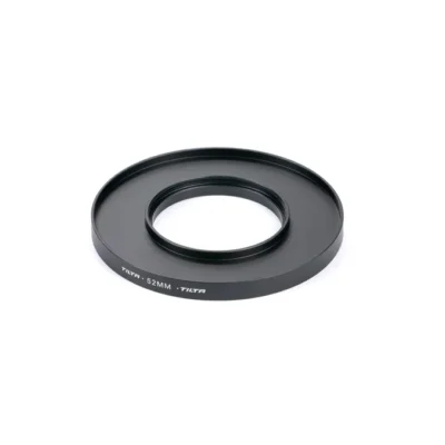 Tilta 52mm Adapter Ring for Tilta Mirage