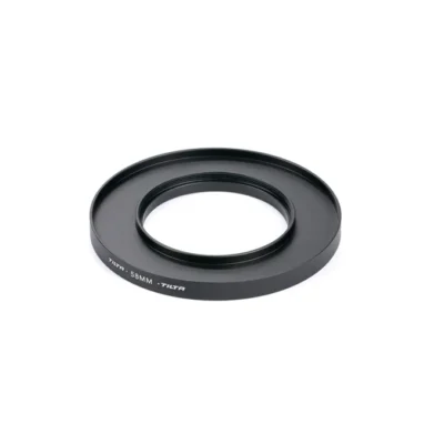 Tilta 58mm Adapter Ring for Tilta Mirage