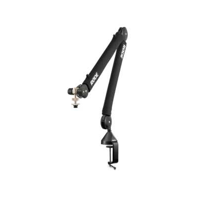 Rode PSA1+ Studio Boom Arm