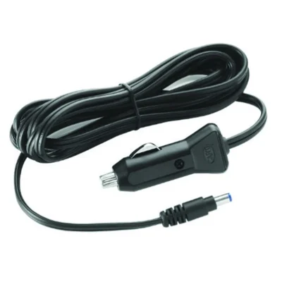 Eartec UltraLITE Vehicle Adapter for Multi-Charger 8-Port and 10-Port