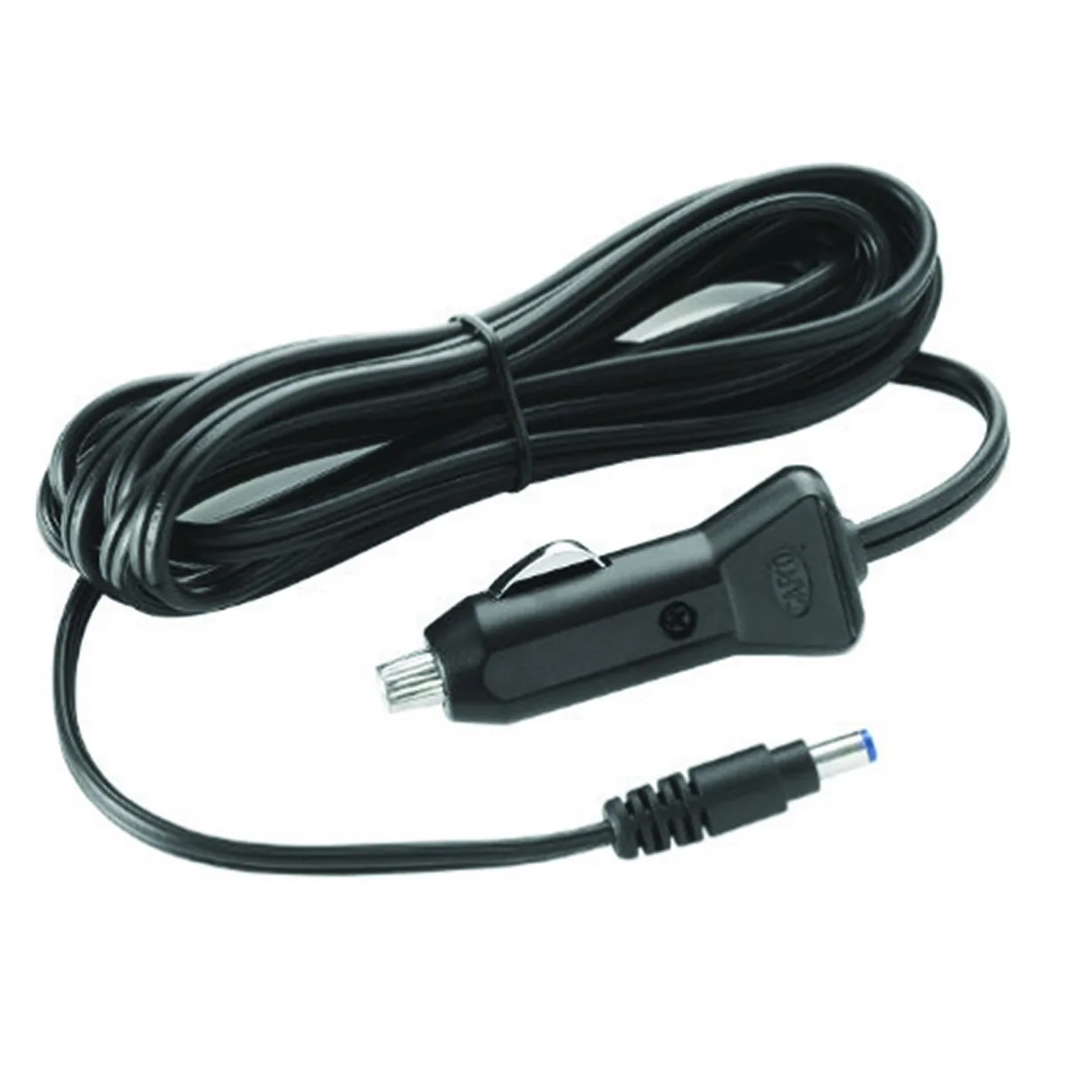 Eartec UltraLITE Vehicle Adapter for Multi-Charger 8-Port and 10-Port