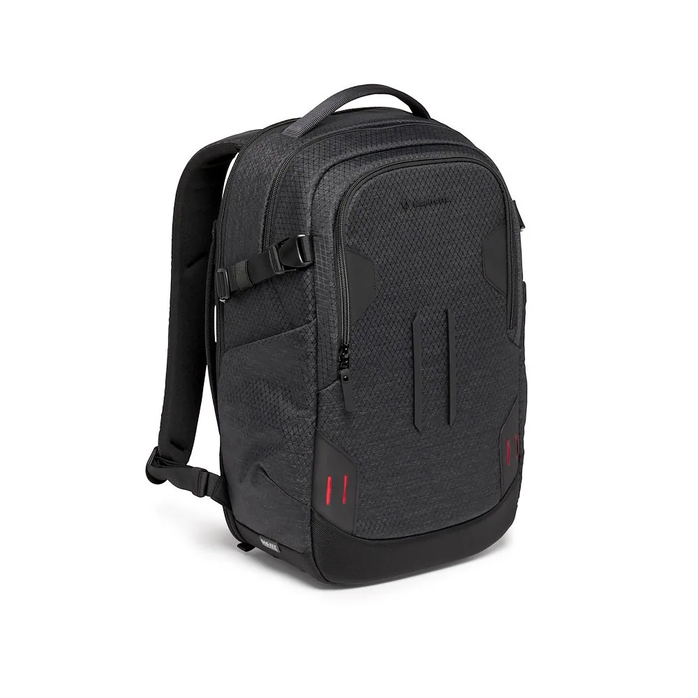 Manfrotto PRO Light Backloader 15L Camera Backpack (Small)