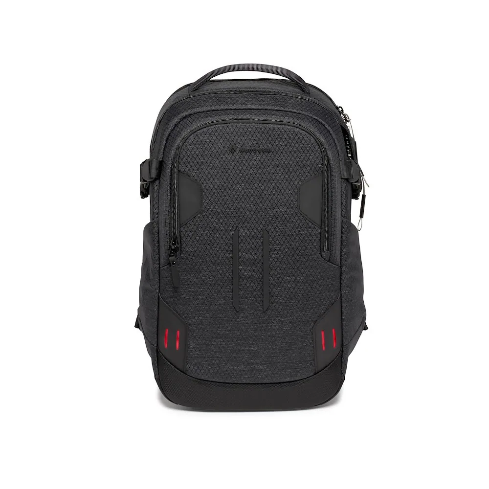 Manfrotto PRO Light Backloader 15L Camera Backpack (Small)