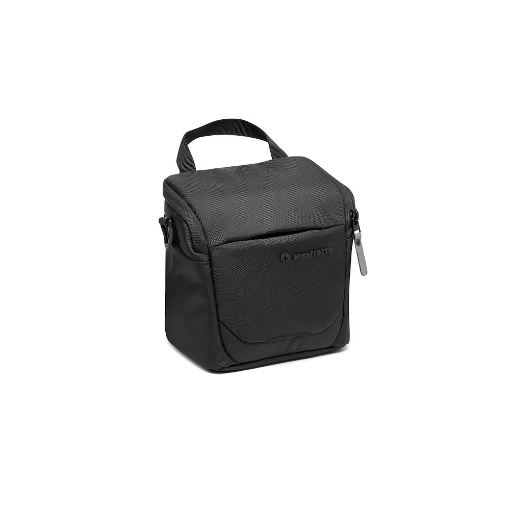 Manfrotto Advanced III 3L Camera Shoulder Bag (Small)