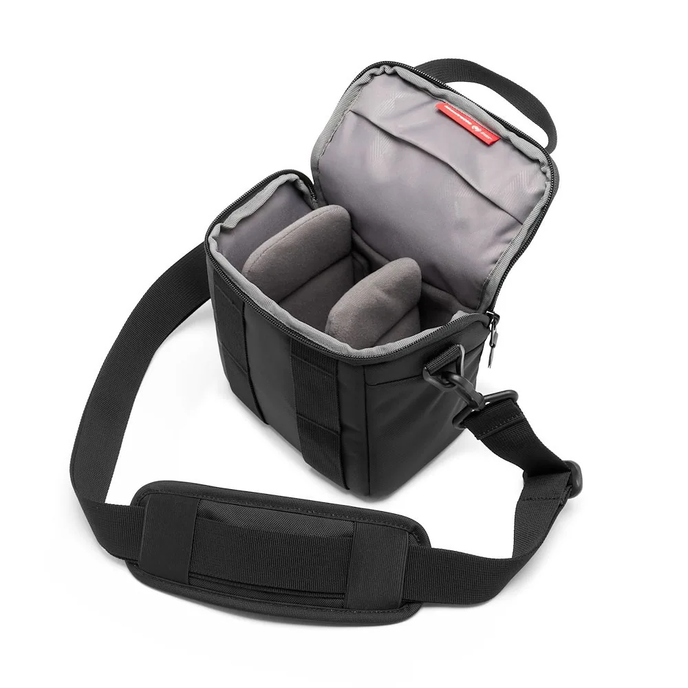 Manfrotto Advanced III 3L Camera Shoulder Bag (Small)