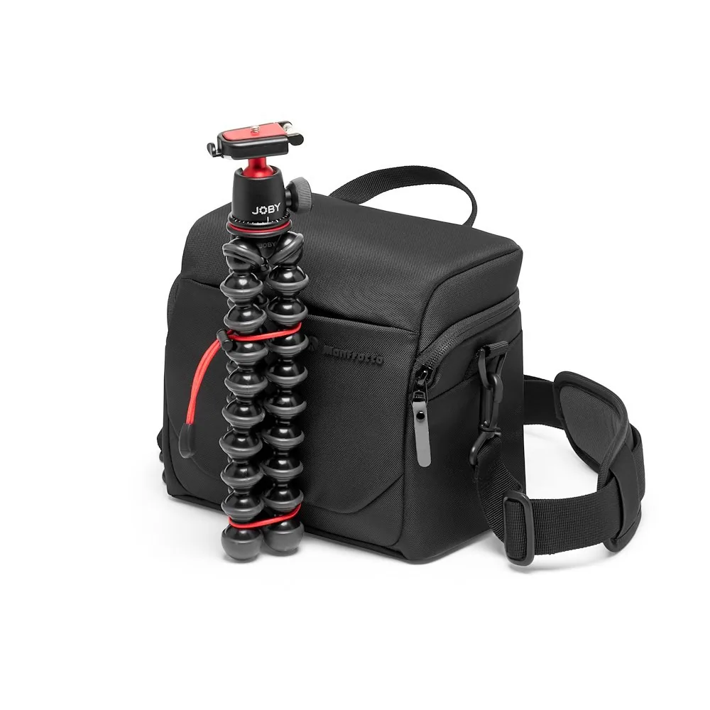 Manfrotto Advanced III 6L Camera Shoulder Bag (Large)