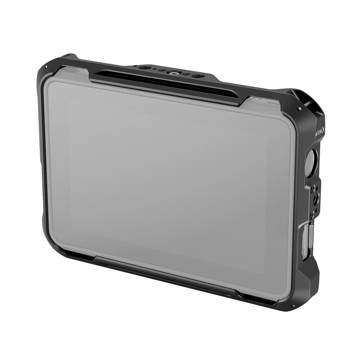 SmallRig Atomos Shinobi 7 Cage Kit