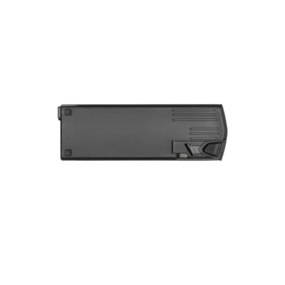 DJI Mavic 3 Intelligent Flight Battery